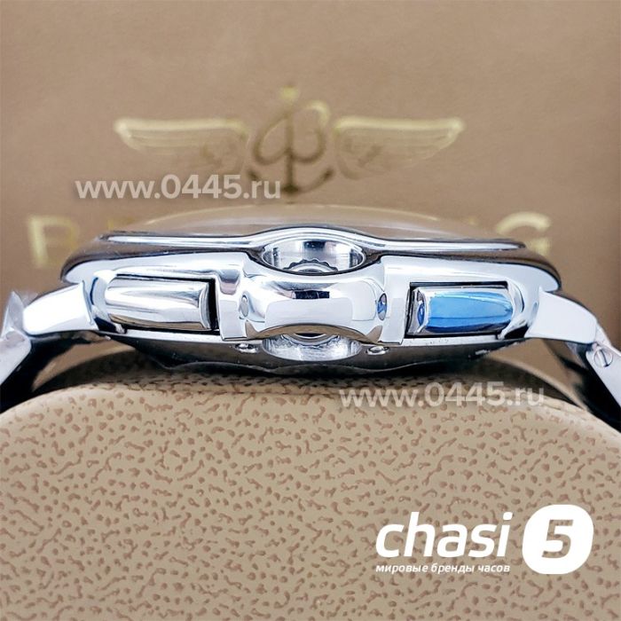 Часы Cartier (05779)