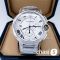 Часы Cartier (05782)
