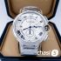 Часы Cartier (05782)