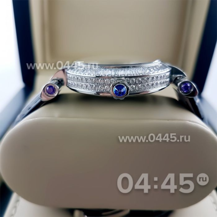 Часы Chopard Imperiale (05844)