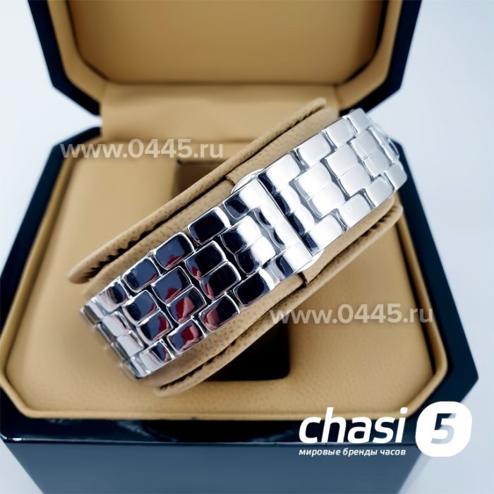 Часы Chopard Happy Diamonds (05848)
