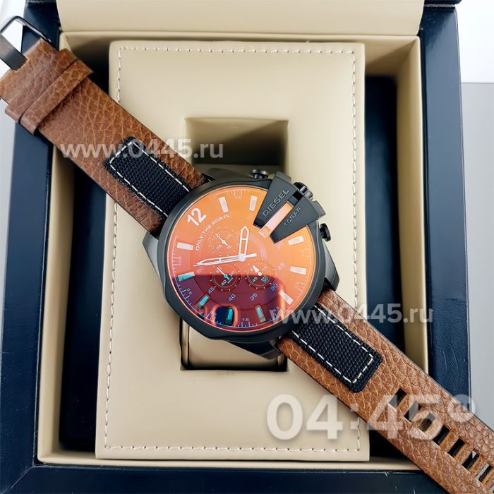 Часы Diesel (05854)