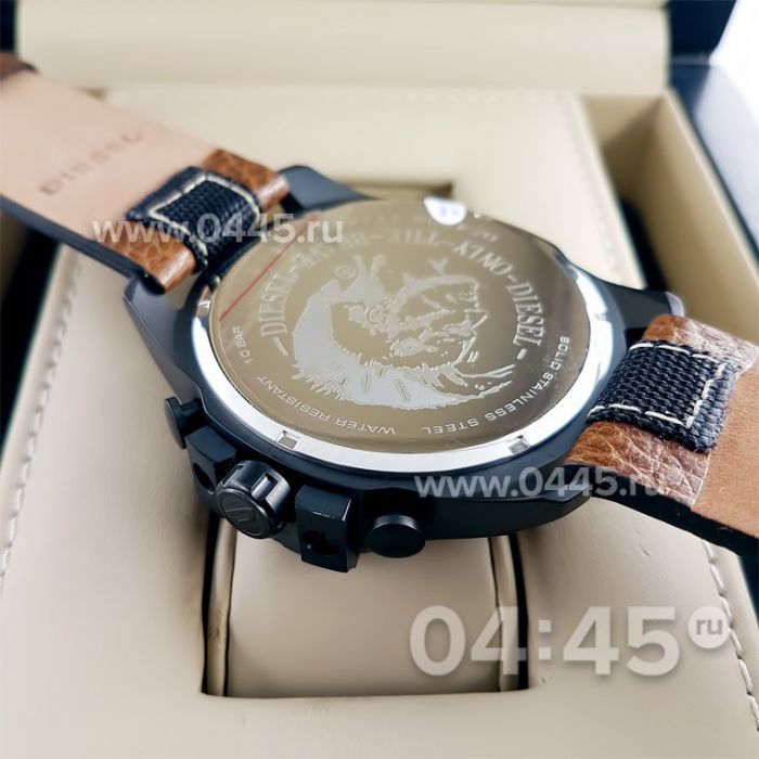 Часы Diesel (05854)
