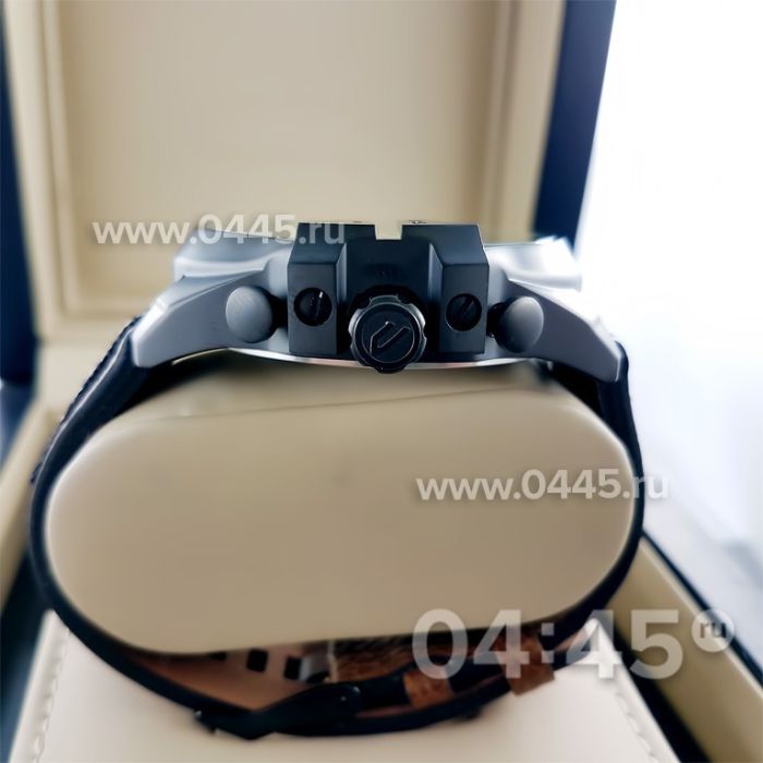 Часы Diesel (05854)