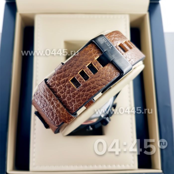 Часы Diesel (05854)