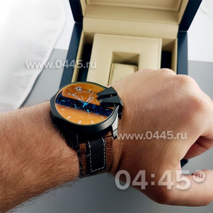 Часы Diesel (05854)