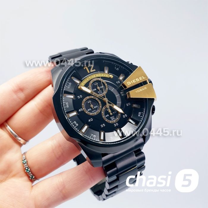Часы Diesel Only The Brave (05857)