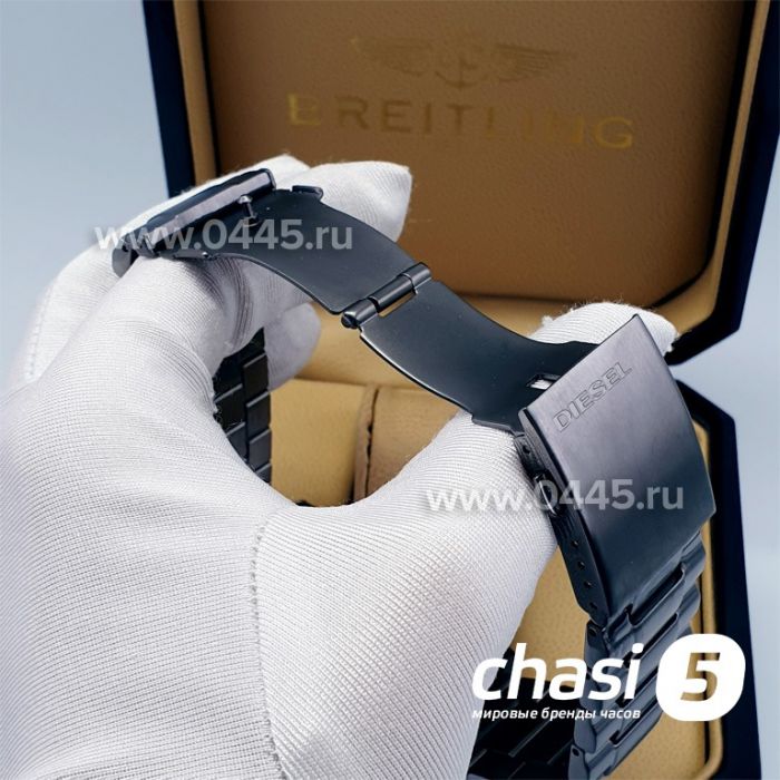 Часы Diesel Only The Brave (05857)