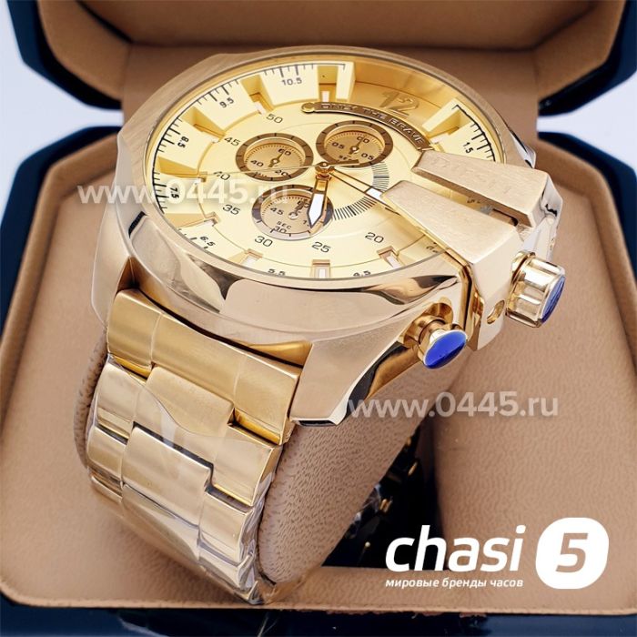 Часы Diesel Only The Brave (05865)