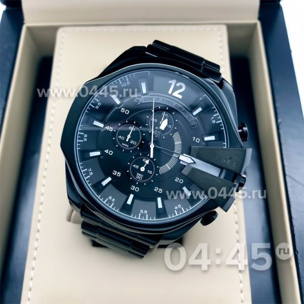 Часы Diesel Only The Brave (05870)