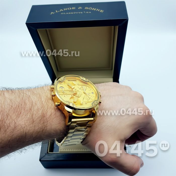 Часы Diesel (05872)