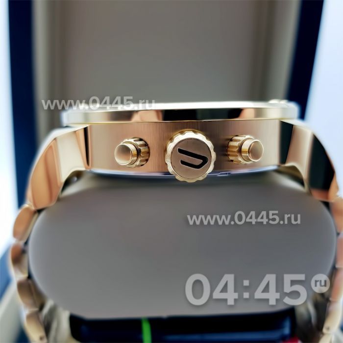 Часы Diesel (05872)