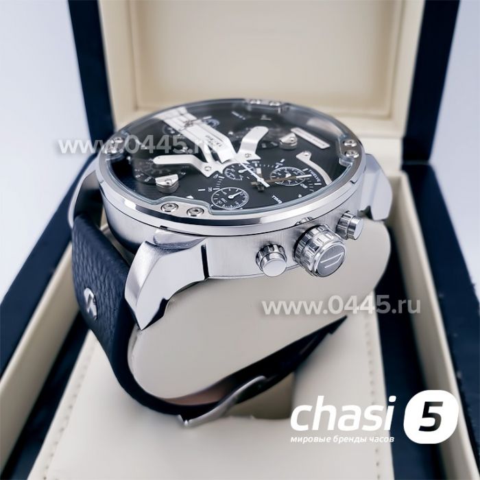 Часы Diesel (05879)