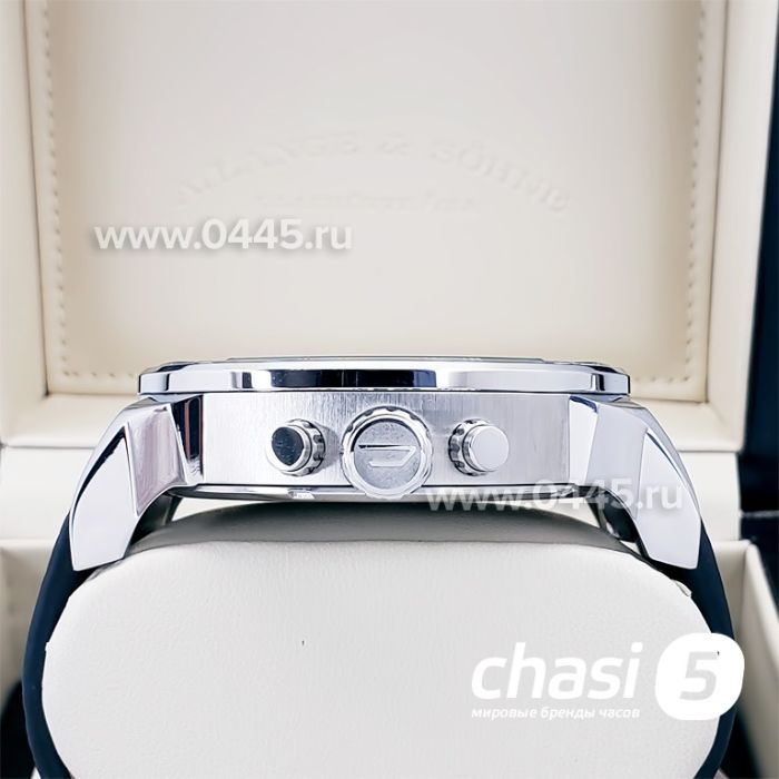 Часы Diesel (05879)