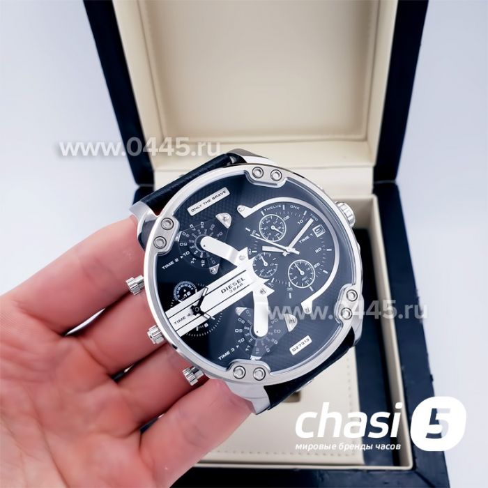 Часы Diesel (05879)