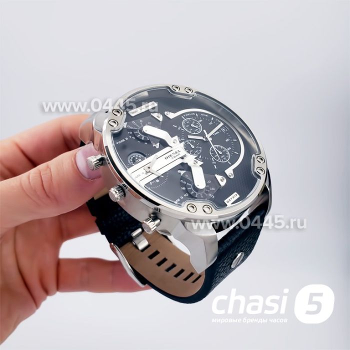 Часы Diesel (05879)