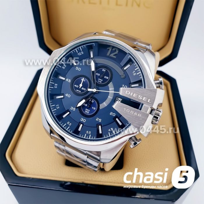 Часы Diesel Only The Brave (05884)