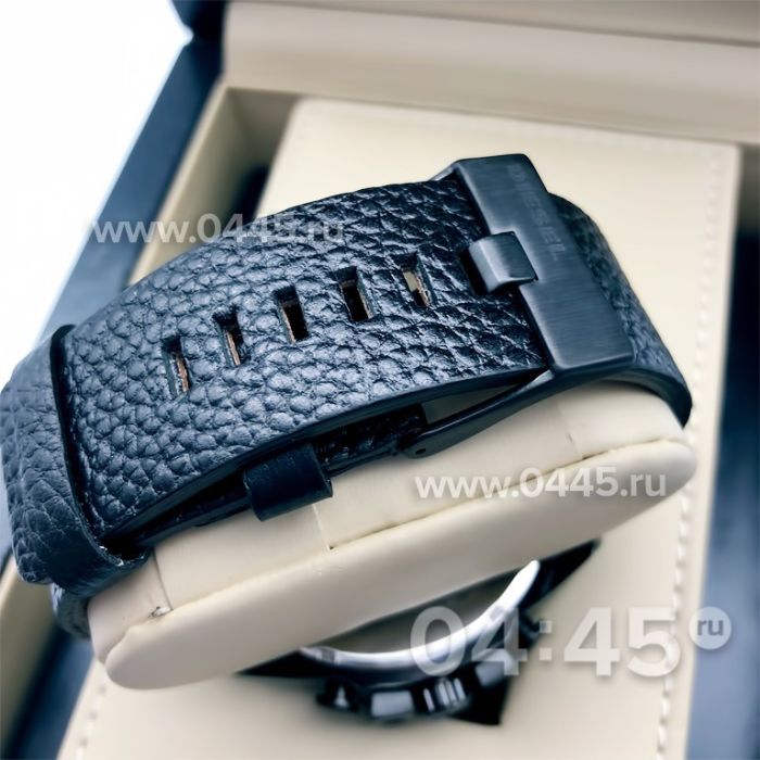 Часы Diesel Only The Brave (05886)