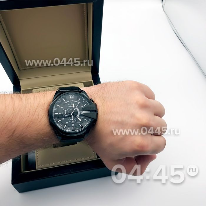 Часы Diesel Only The Brave (05886)