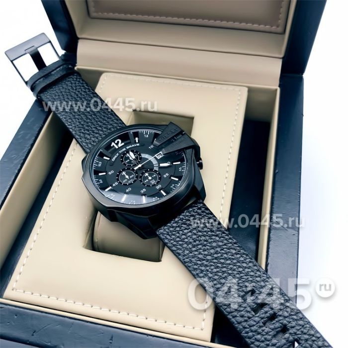 Часы Diesel Only The Brave (05886)