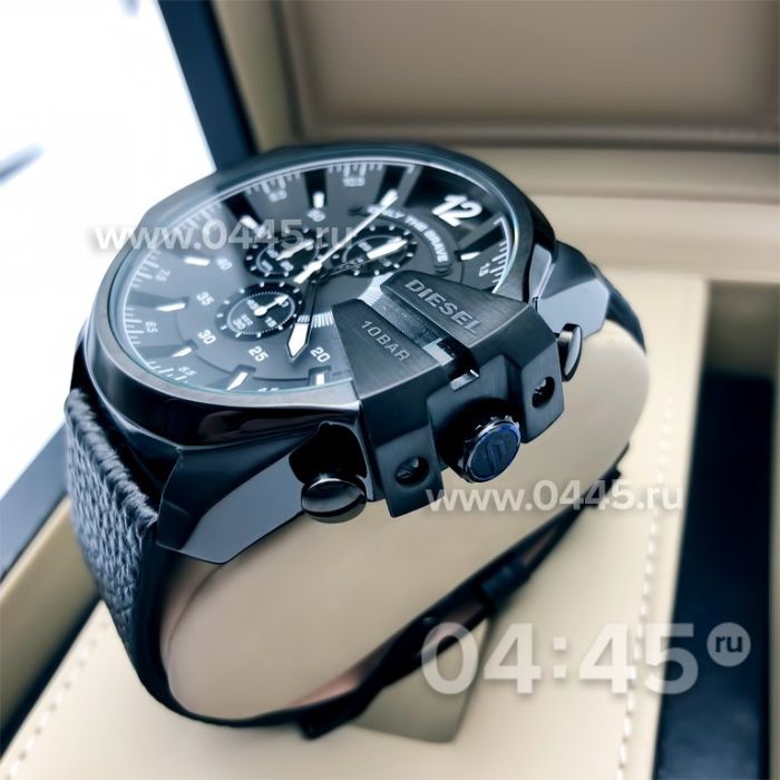 Часы Diesel Only The Brave (05886)