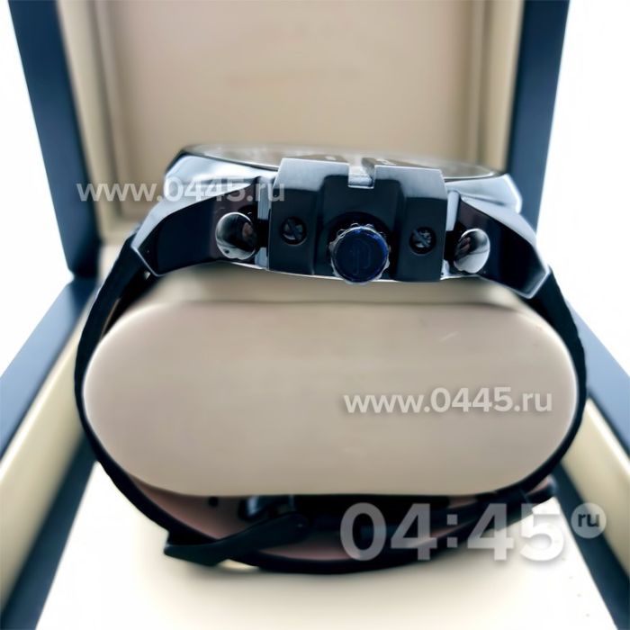 Часы Diesel Only The Brave (05886)