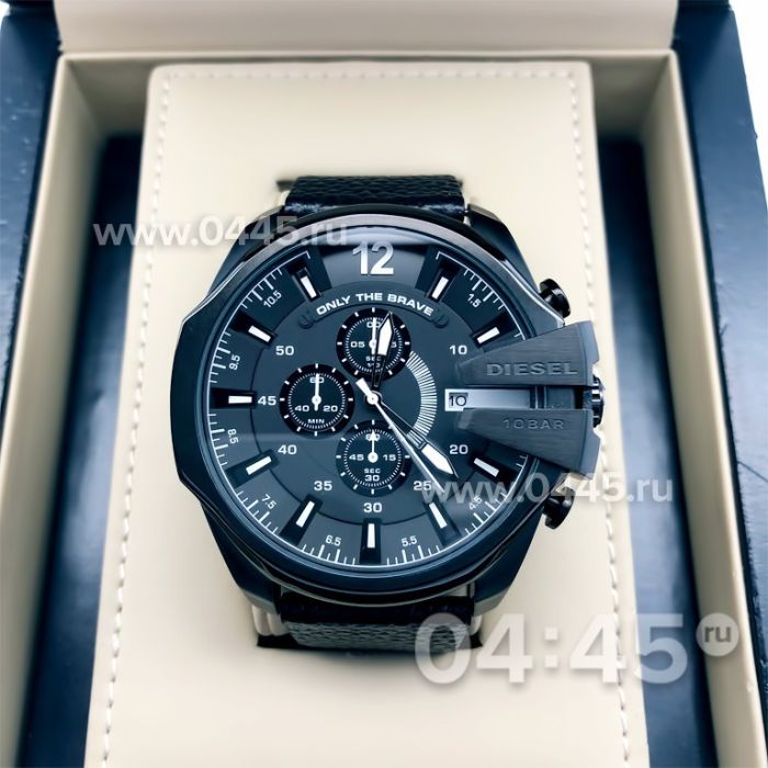 Часы Diesel Only The Brave (05886)