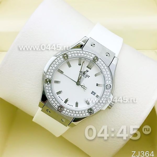 Часы HUBLOT Big Bang Ladies 38mm (05916)