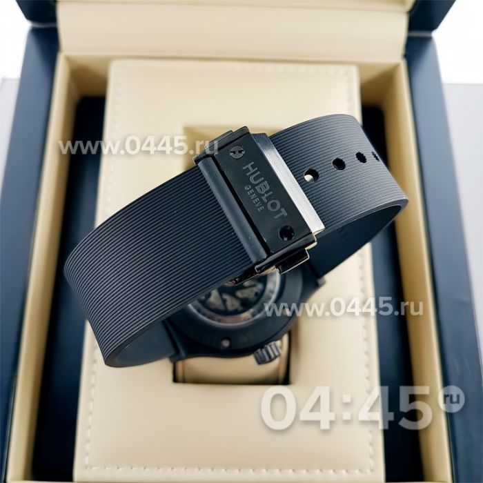 Часы HUBLOT Classic Fusion (05939)