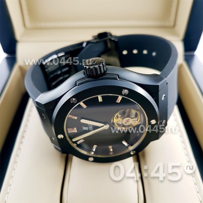 Часы HUBLOT Classic Fusion (05939)