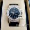 Часы HUBLOT Classic Fusion All Diamond (04301)