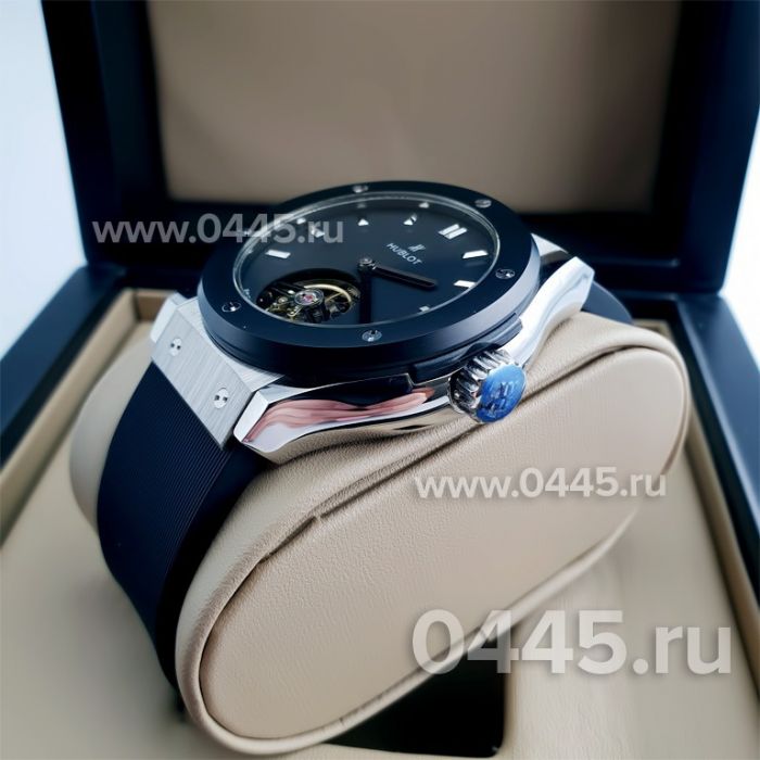Часы HUBLOT Classic Fusion (05972)