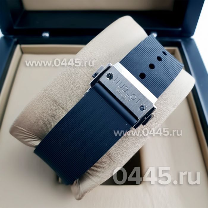 Часы HUBLOT Classic Fusion (05972)