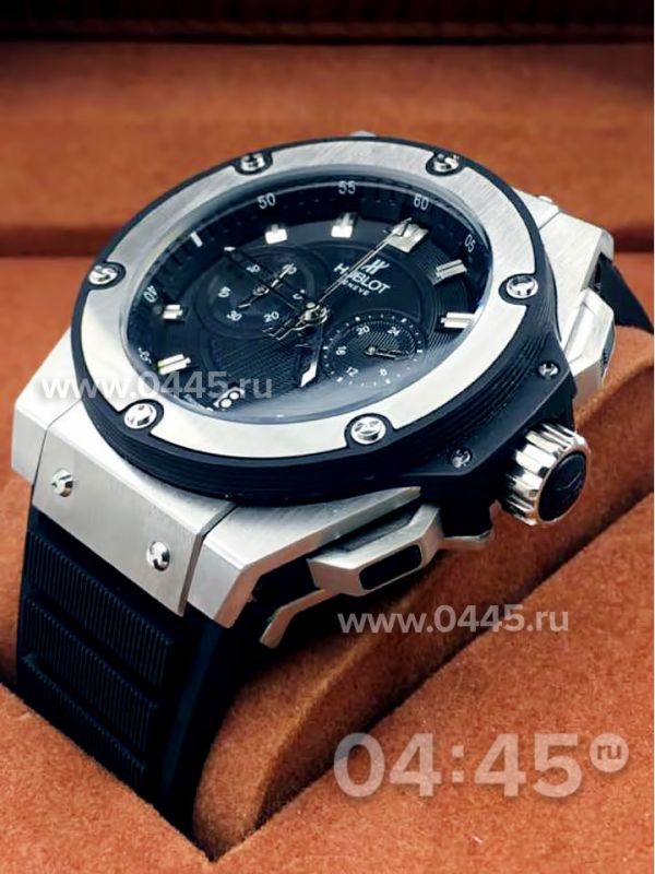 Часы HUBLOT Foudroyante (05983)