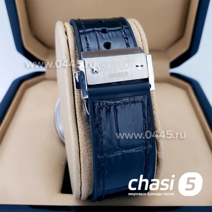 Часы Hublot Big Bang Tutti Frutti (06038)