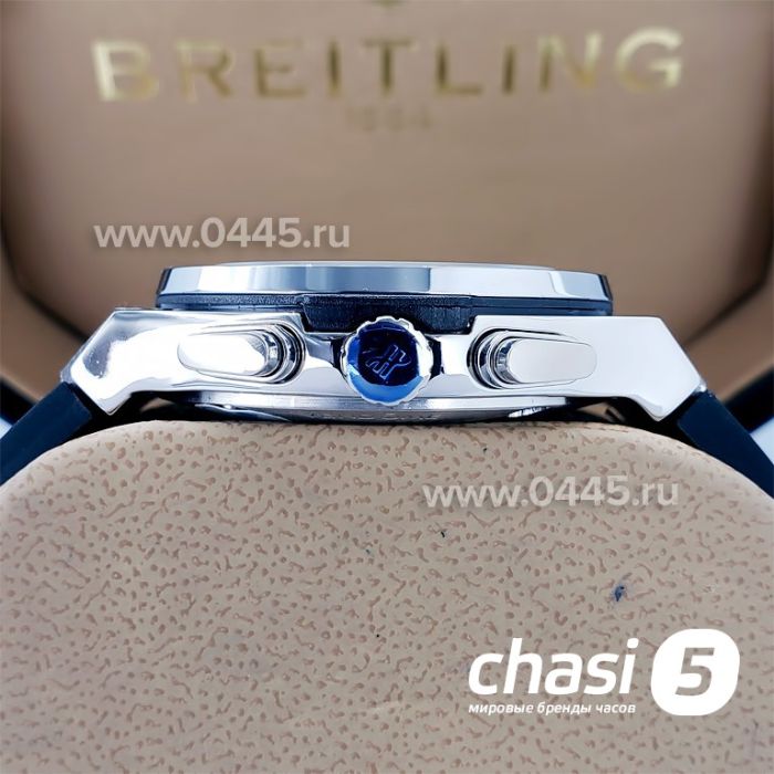 Часы Hublot Big Bang Tutti Frutti (06038)