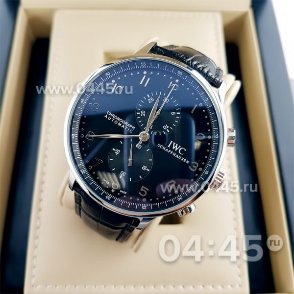 Часы IWC Portuguese (06044)