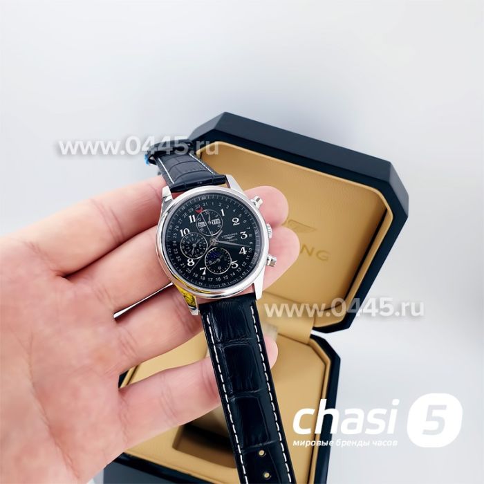 Часы Longines Master Collection (06069)