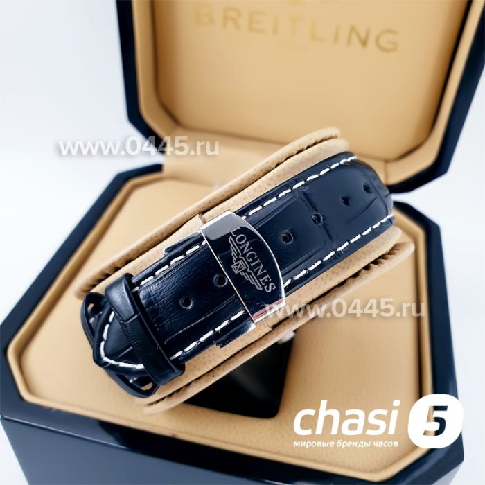 Часы Longines Master Collection (06069)