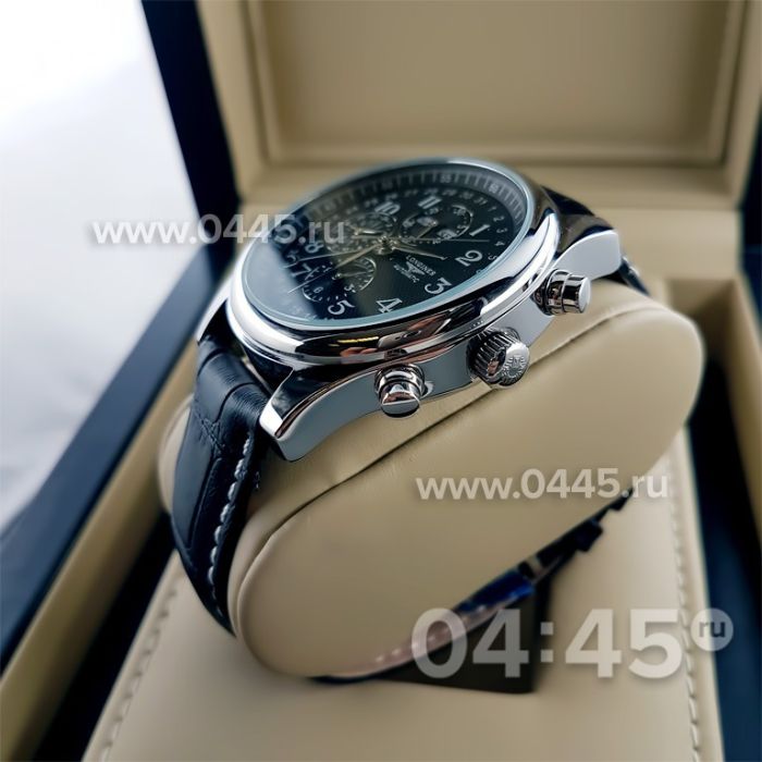 Часы Longines Master Collection (06069)