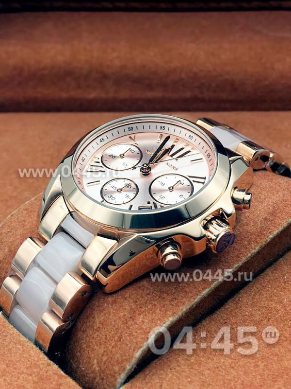 Часы Michael Kors (06919)