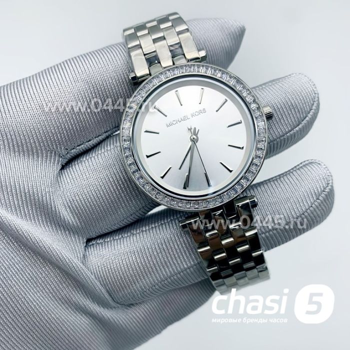Часы Michael Kors (06093)