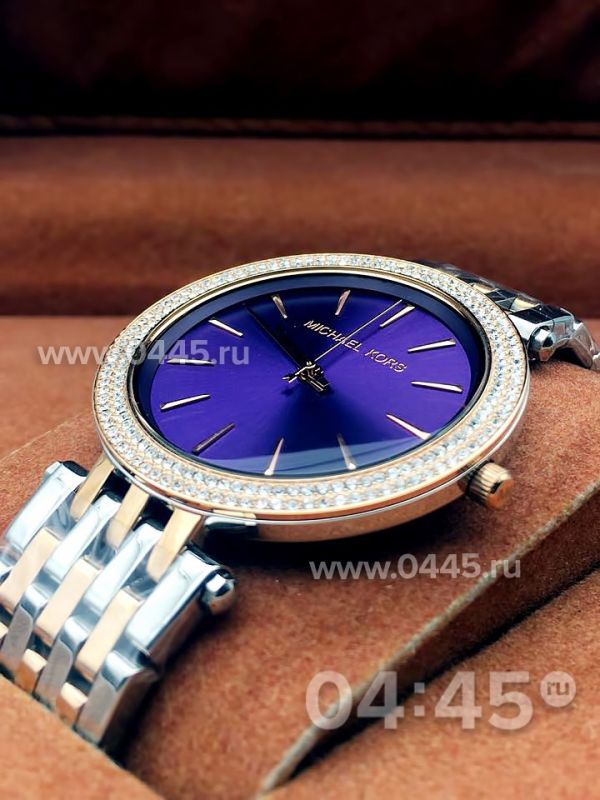 Часы Michael Kors Mk3353 (04480)