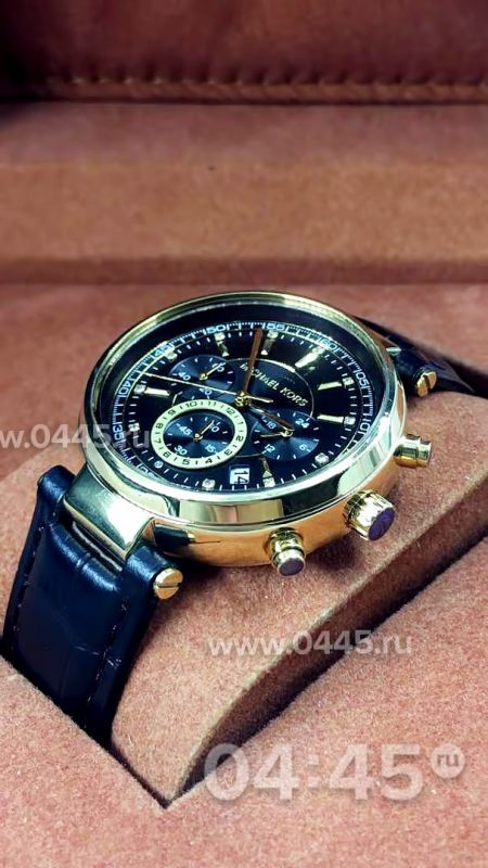Часы Michael Kors (06113)