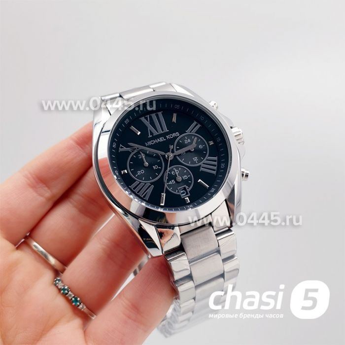 Часы Michael Kors (06120)