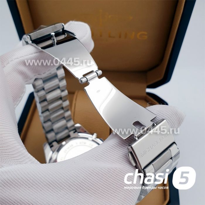 Часы Michael Kors (06120)