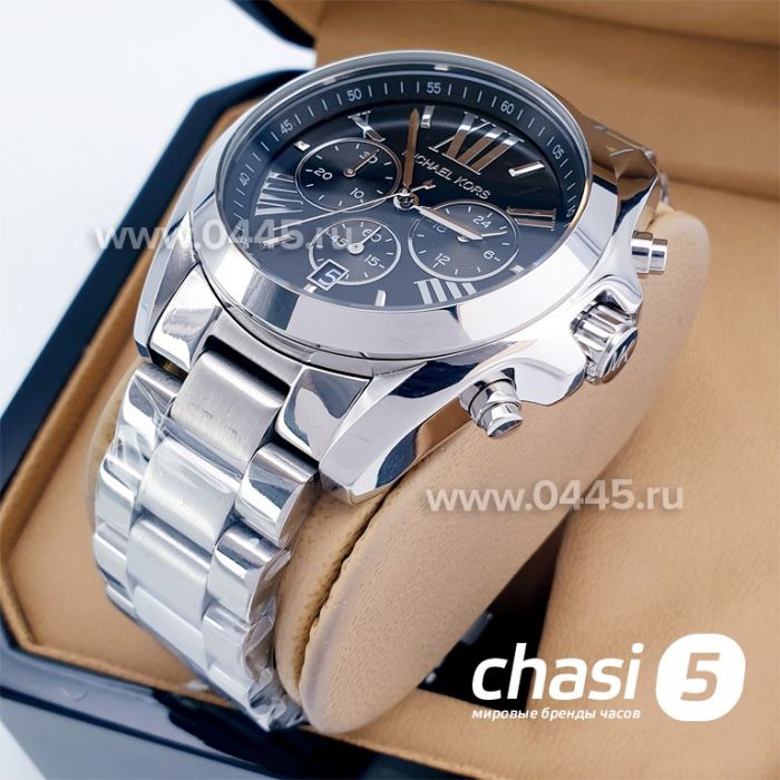 Часы Michael Kors (06120)