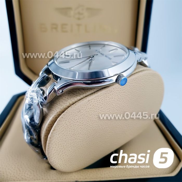 Часы Michael Kors (06124)