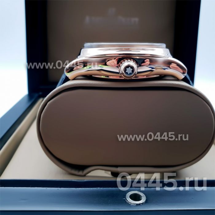 Часы Montblanc Villeret (06161)