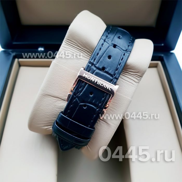 Часы Montblanc Villeret (06161)